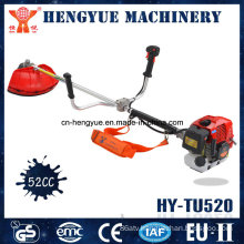 Hy-Tu520 Excellent Quality Brush Cutter